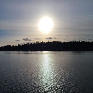 Meet your Posher, Greg